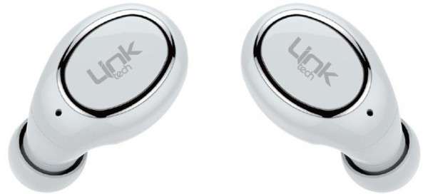 LinkTech Q40 Tam Kablosuz Kulaklık
