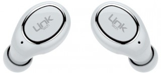 LinkTech Q40 Tam Kablosuz Kulaklık