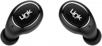 LinkTech Q40 resim