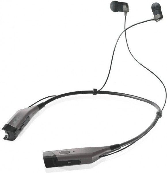 LinkTech CF90 Kablosuz Kulaklık