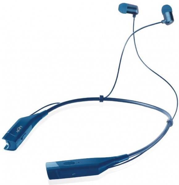 LinkTech CF90 Kablosuz Kulaklık