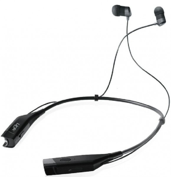 LinkTech CF90 Kablosuz Kulaklık