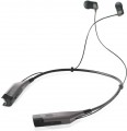 LinkTech CF90 resim