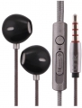 LinkTech H10 resim