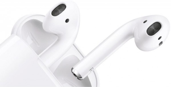 LinkTech AP03 Tam Kablosuz Kulaklık