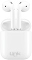 LinkTech AP03 resim