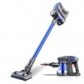 Proscenic 7500 resim