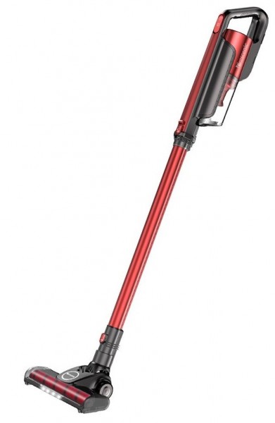 Proscenic I7 Şarjlı Süpürge