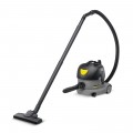Karcher T8/1 resim