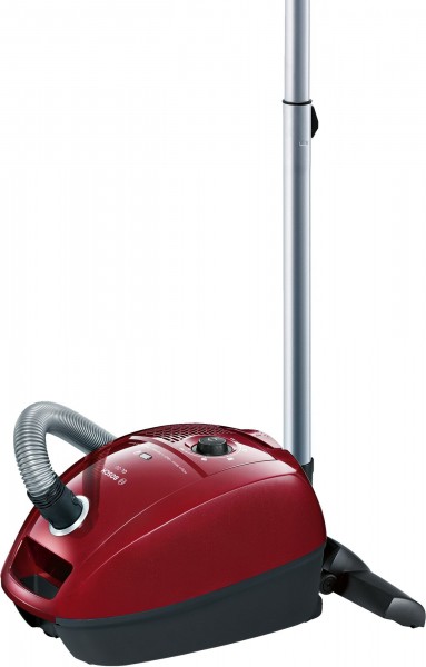 Bosch BGL3A210 Elektrikli Süpürge