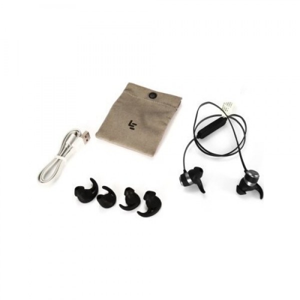 LeEco LEPBH301 Kablosuz Kulaklık