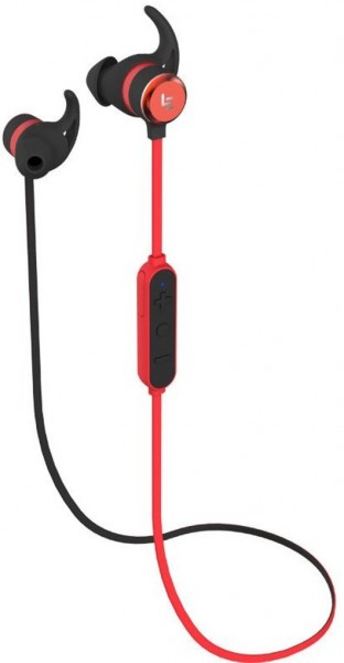 LeEco LEPBH301 Kablosuz Kulaklık