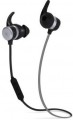 LeEco LEPBH301 resim