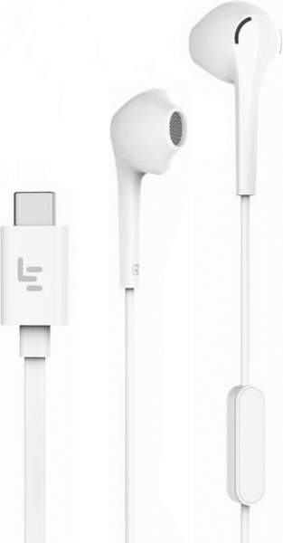 LeEco LEPDH401CH Kablolu Kulaklık