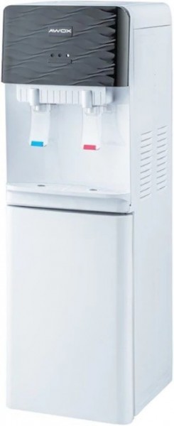 Awox SN 401 Su Sebili