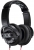 JVC HA-S4X Kablolu Kulaklık