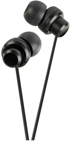 JVC HAF-X8 Kablolu Kulaklık
