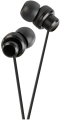 JVC HAF-X8 resim