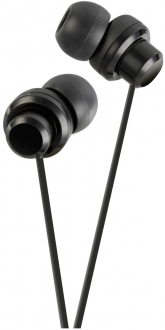 JVC HAF-X8 Kablolu Kulaklık
