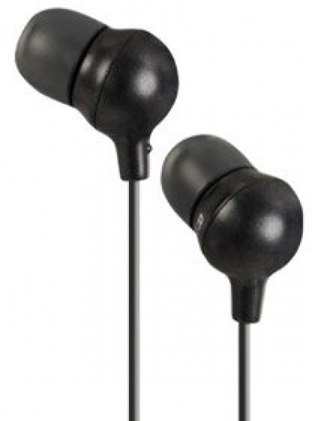 JVC HA-FX30 Kablolu Kulaklık