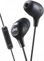 JVC HA-FX38M-E resim