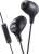 JVC HA-FX38M-E Kablolu Kulaklık