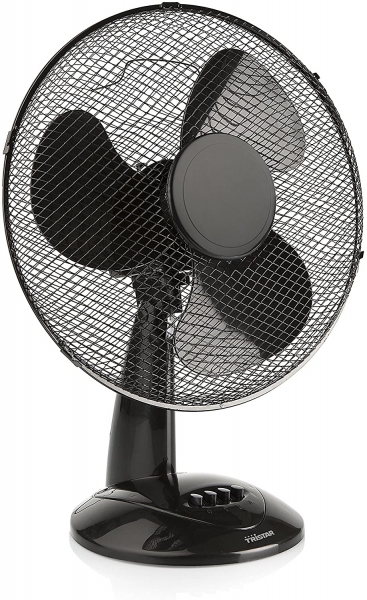 Tristar VE-5979 Masaüstü Vantilatör