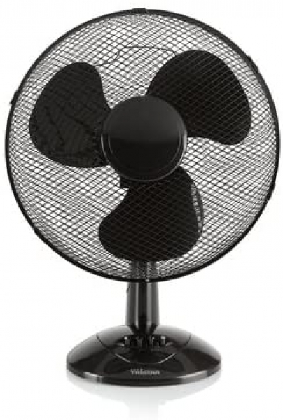 Tristar VE-5979 Masaüstü Vantilatör