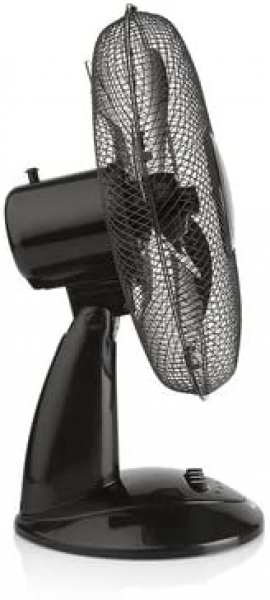 Tristar VE-5979 Masaüstü Vantilatör