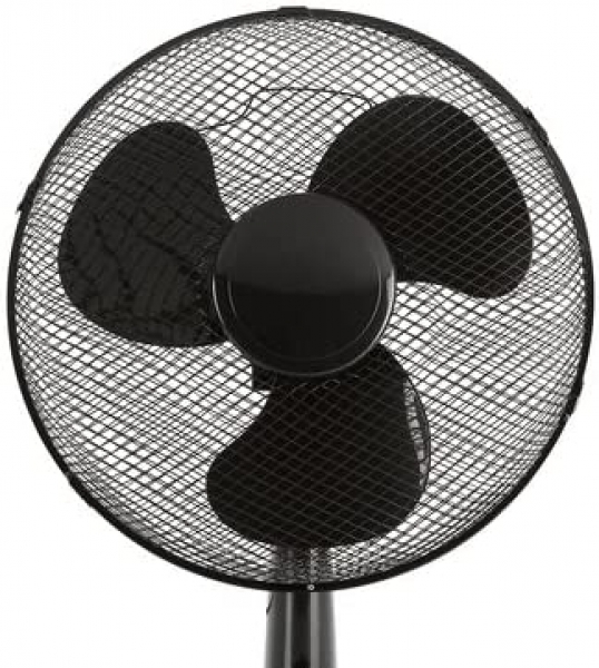 Tristar VE-5979 Masaüstü Vantilatör