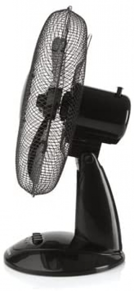 Tristar VE-5979 Masaüstü Vantilatör