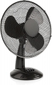 Tristar VE-5979 resim