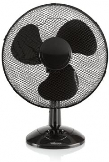 Tristar VE-5979 Masaüstü Vantilatör
