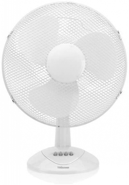 Tristar VE-5978 Masaüstü Vantilatör