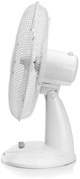 Tristar VE-5978 Masaüstü Vantilatör