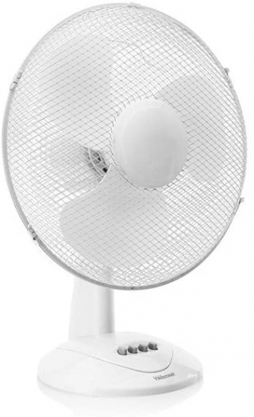 Tristar VE-5978 Masaüstü Vantilatör
