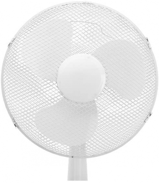 Tristar VE-5978 Masaüstü Vantilatör
