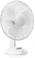 Tristar VE-5978 resim