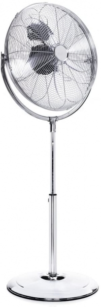 Tristar VE-5975 Ayaklı Vantilatör