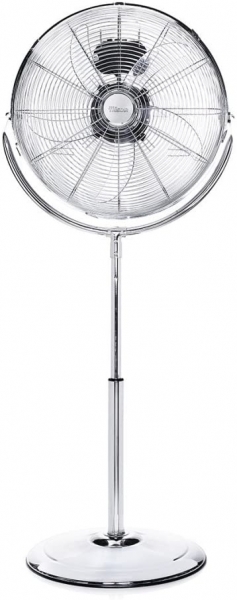 Tristar VE-5975 Ayaklı Vantilatör
