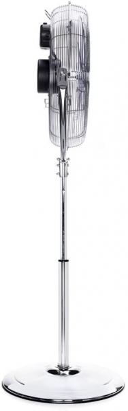 Tristar VE-5975 Ayaklı Vantilatör