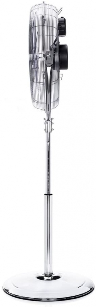 Tristar VE-5975 Ayaklı Vantilatör