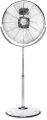 Tristar VE-5975 resim