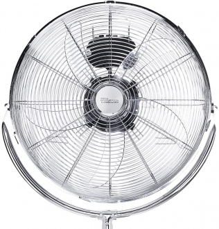 Tristar VE-5975 Ayaklı Vantilatör