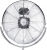 Tristar VE-5975 Ayaklı Vantilatör