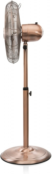 Tristar Retro VE-5971 Ayaklı Vantilatör