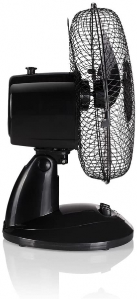 Tristar VE-5924 Masaüstü Vantilatör