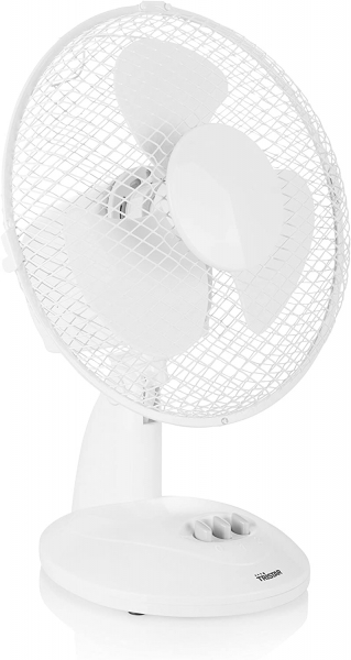 Tristar VE-5923 Masaüstü Vantilatör