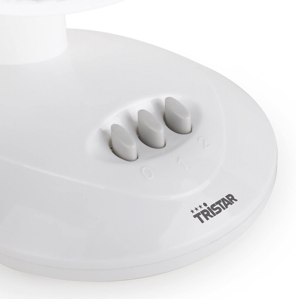 Tristar VE-5923 Masaüstü Vantilatör