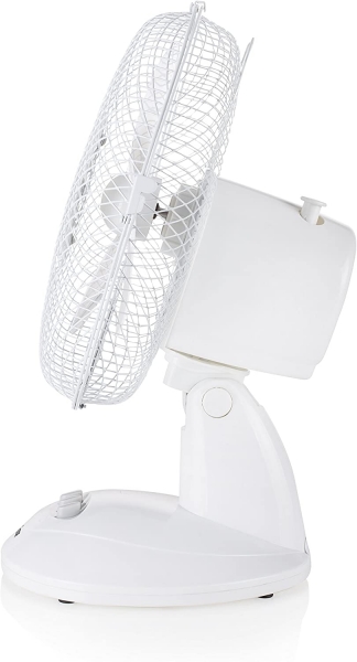 Tristar VE-5923 Masaüstü Vantilatör